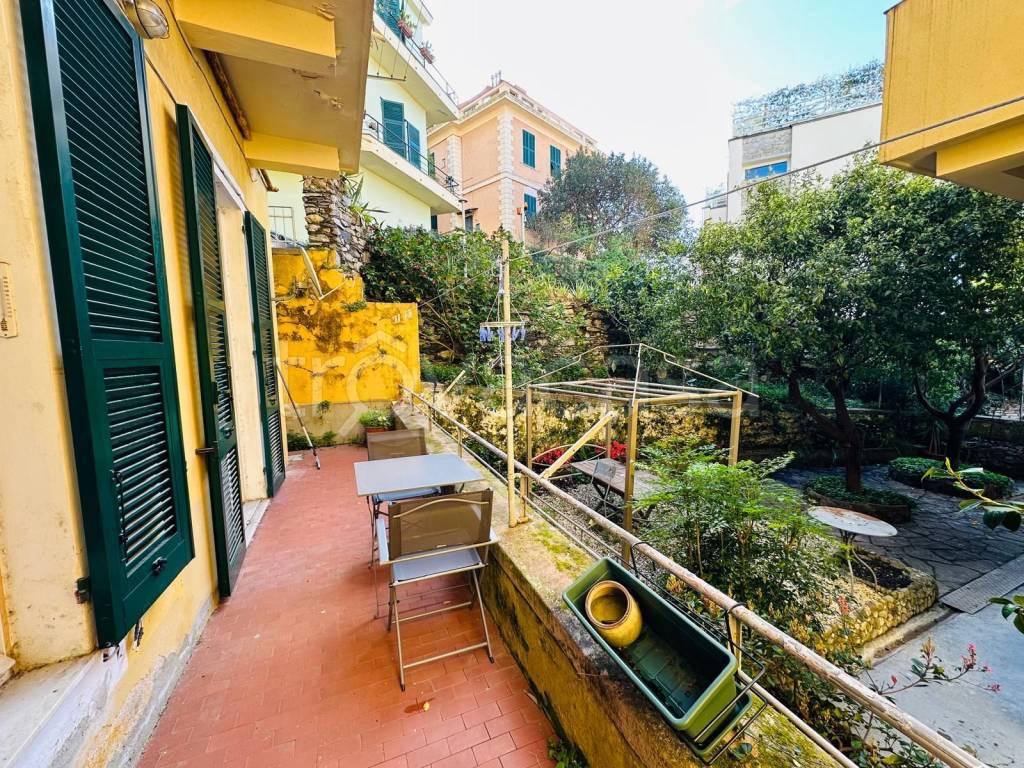 immagine annuncio 10 di 14