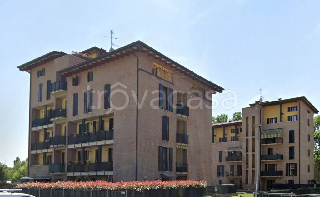 immagine annuncio 2 di 4