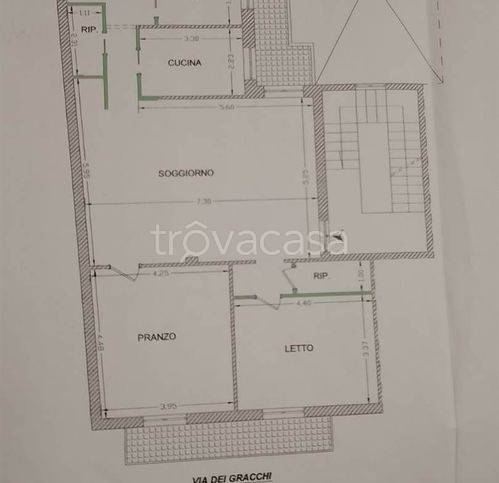 immagine annuncio 14 di 15