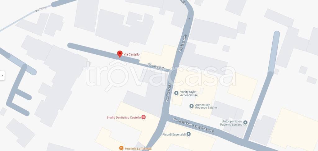 immagine annuncio 1 di 13