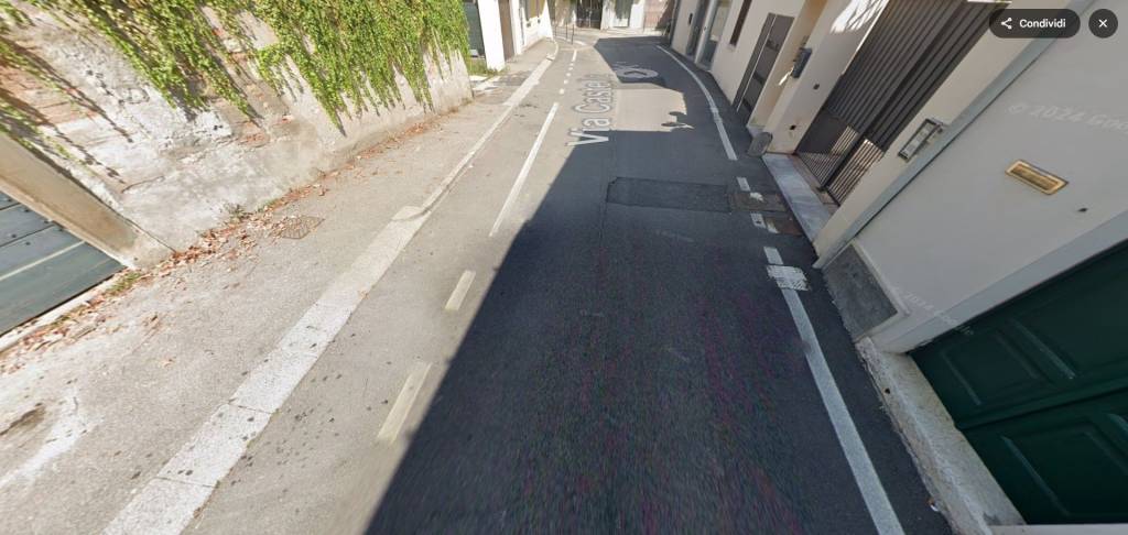 immagine annuncio 2 di 13