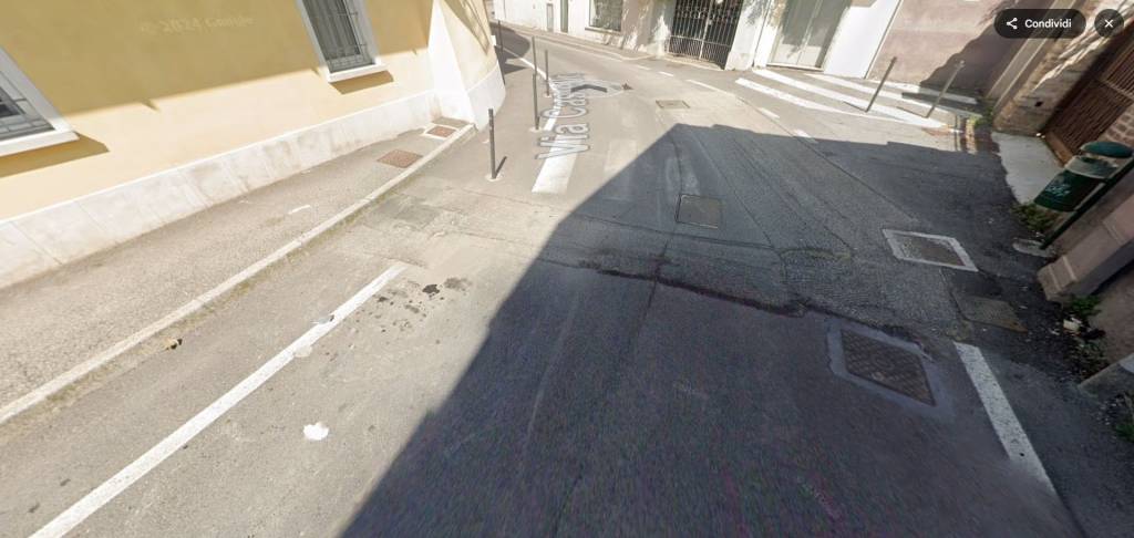 immagine annuncio 3 di 13