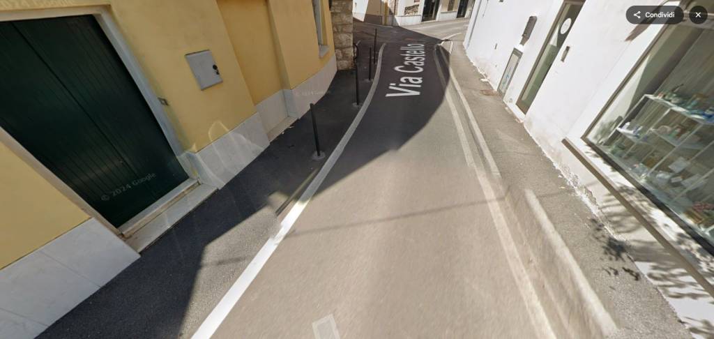 immagine annuncio 5 di 13