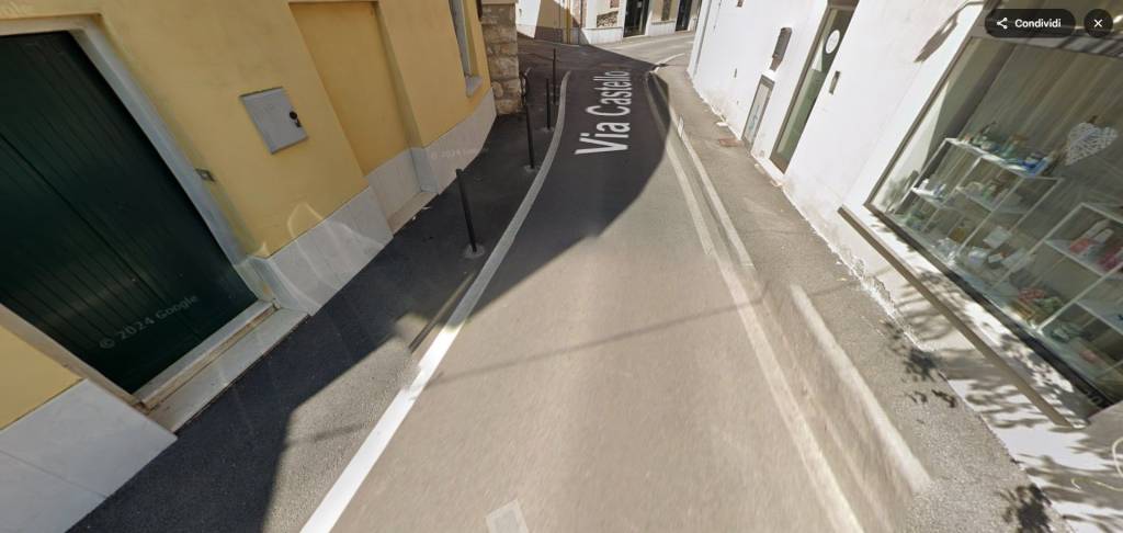 immagine annuncio 6 di 13