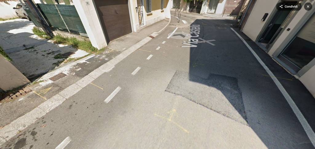 immagine annuncio 8 di 13