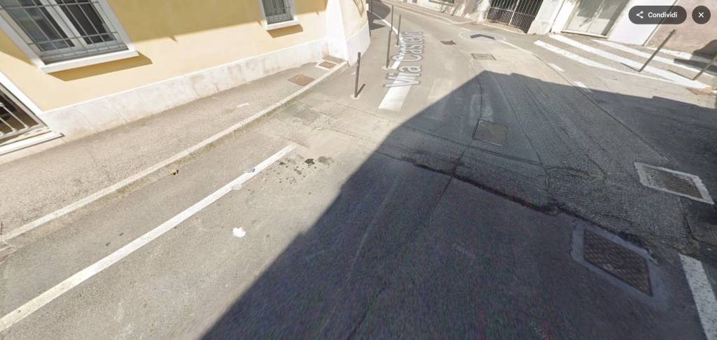 immagine annuncio 9 di 13