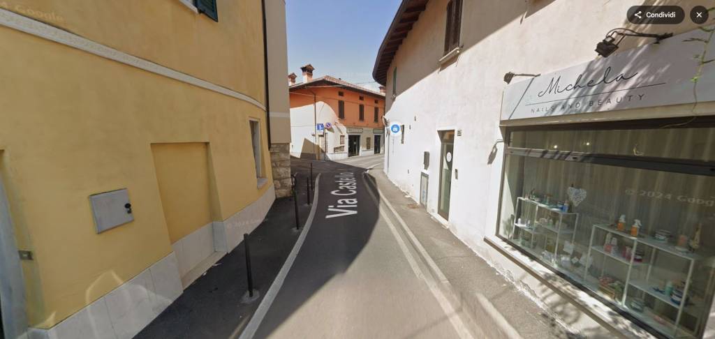immagine annuncio 11 di 13