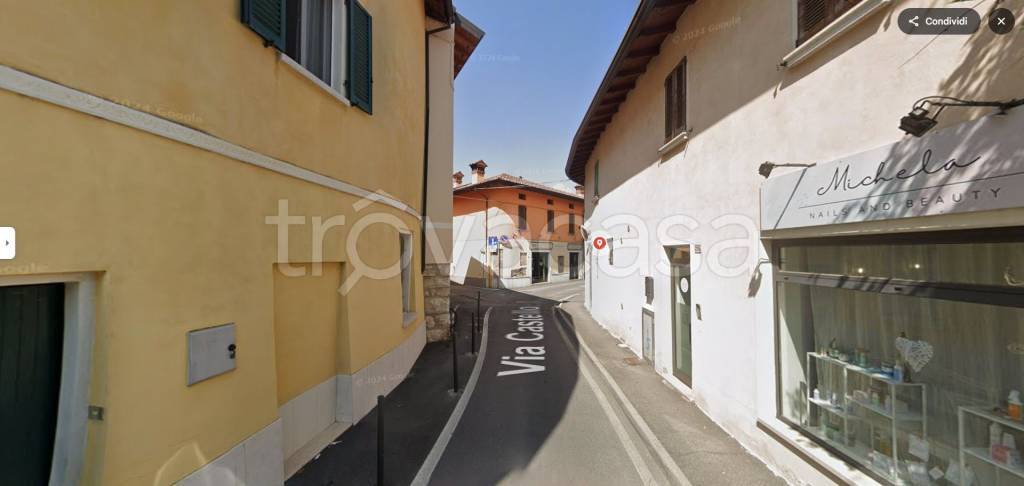 immagine annuncio 12 di 13