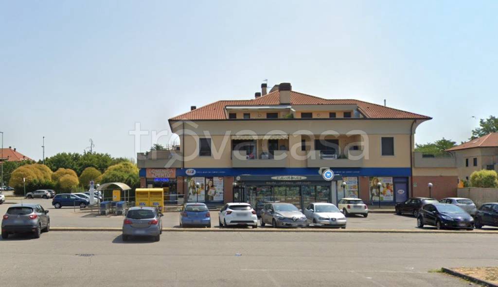 immagine annuncio 8 di 10