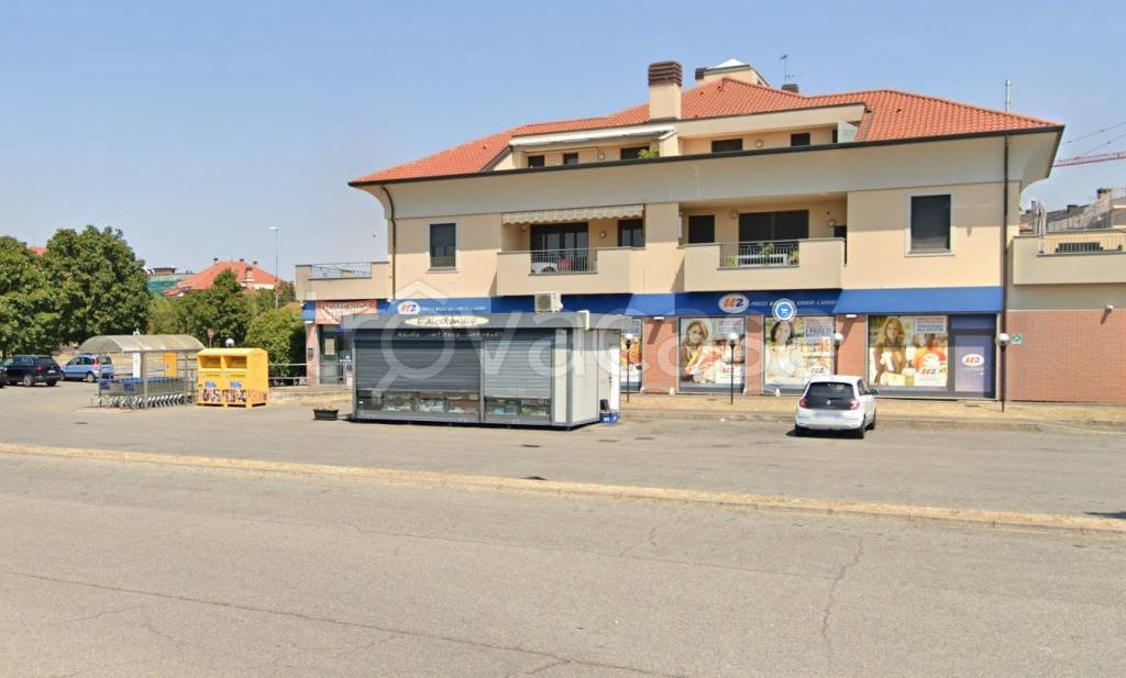 immagine annuncio 9 di 10