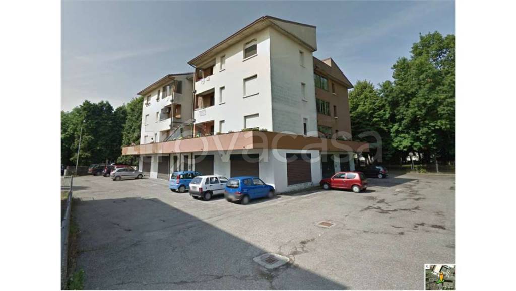 immagine annuncio 2 di 11