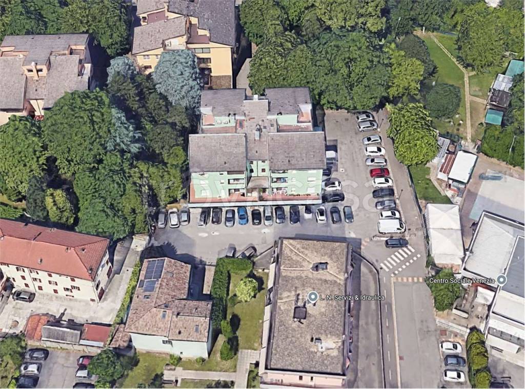 immagine annuncio 5 di 11