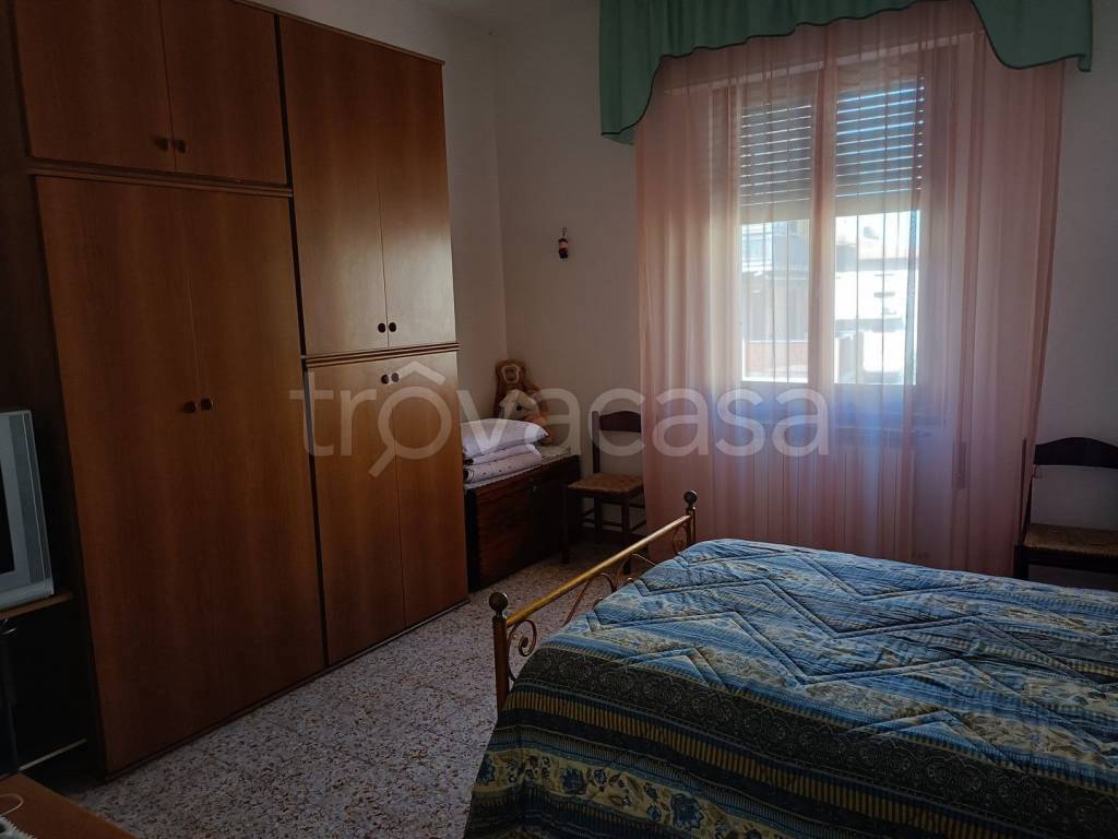 immagine annuncio 9 di 14