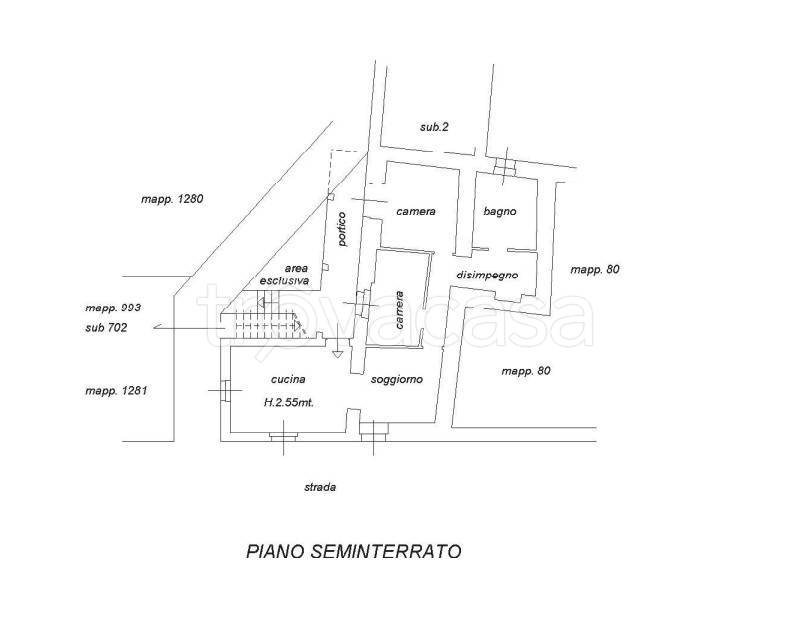 immagine annuncio 8 di 9