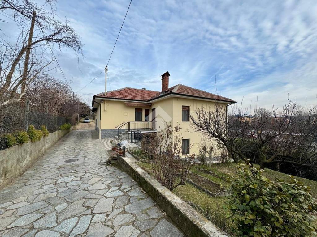 immagine annuncio 9 di 14