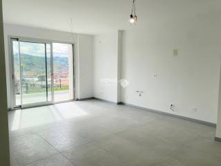 Appartamento in affitto a tolentino 