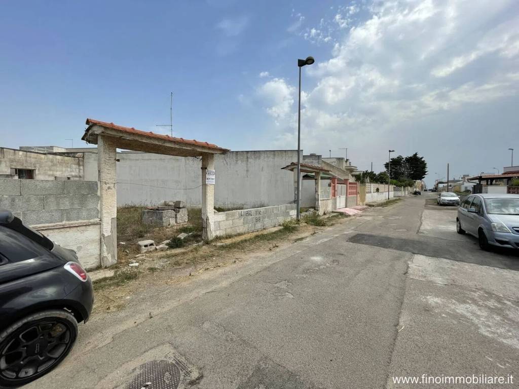 immagine annuncio 1 di 7
