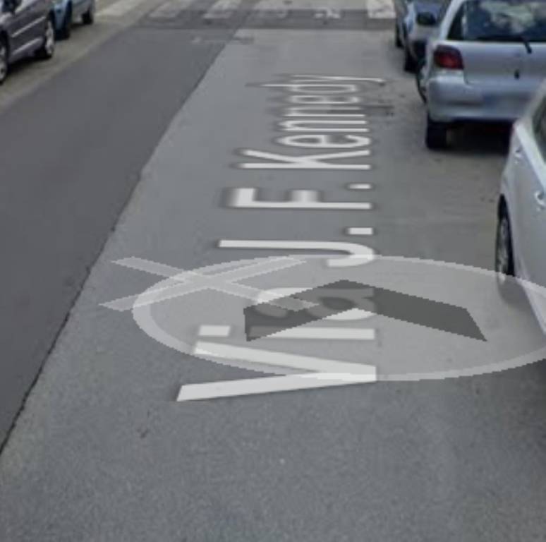 immagine annuncio 5 di 11