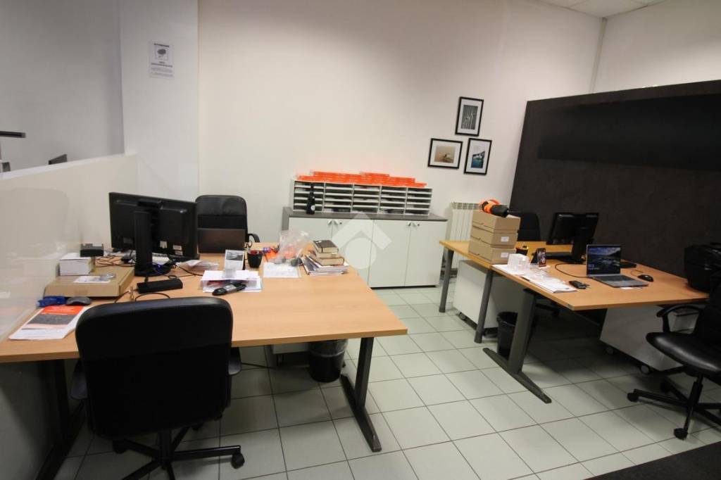 immagine annuncio 3 di 7