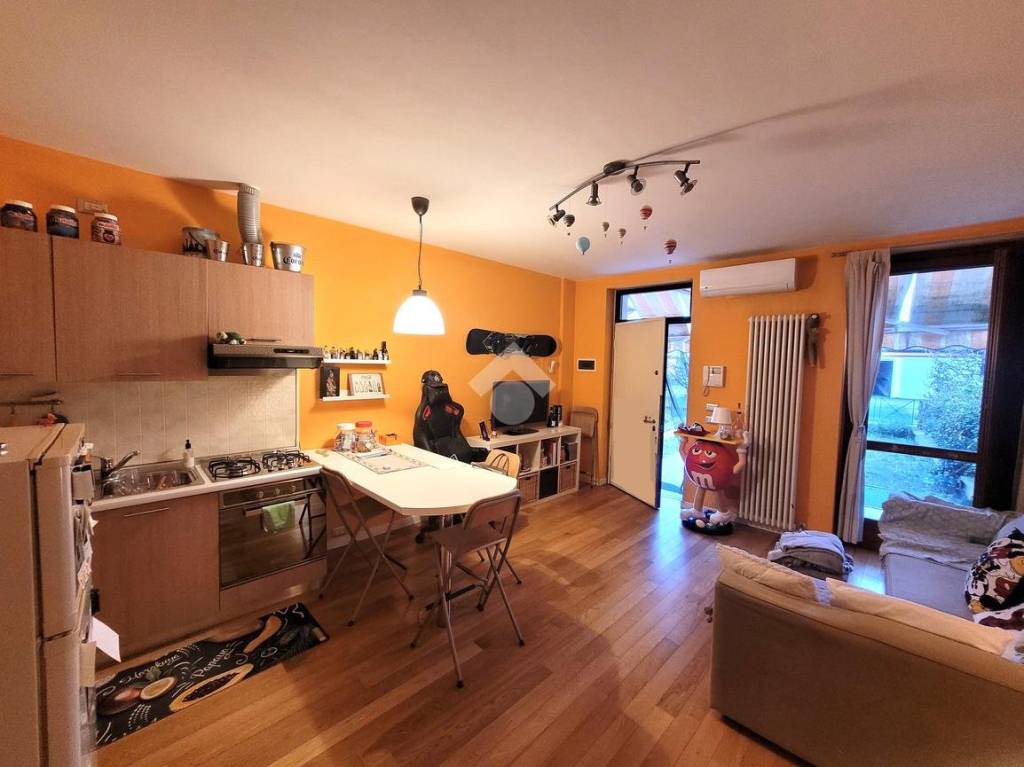 immagine annuncio 3 di 11