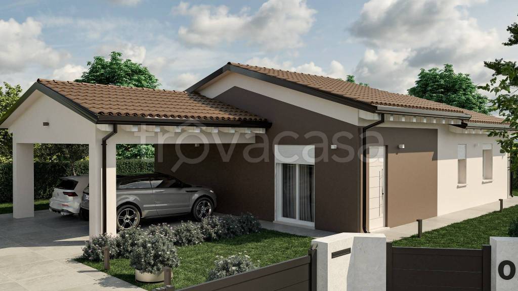 immagine annuncio 4 di 6
