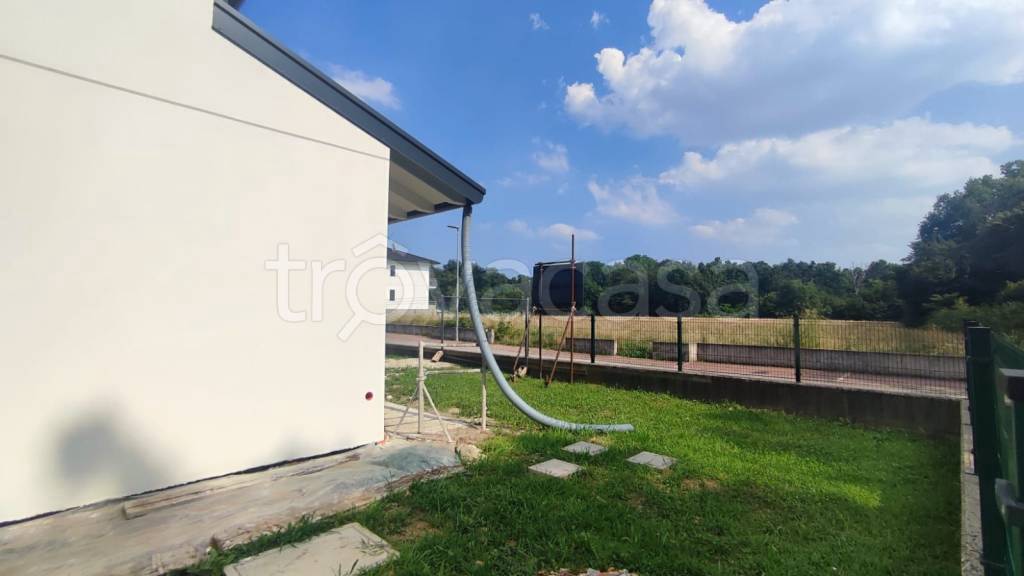 immagine annuncio 6 di 11