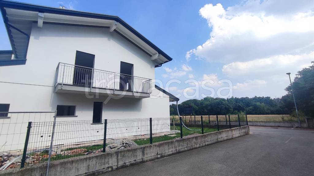 immagine annuncio 10 di 11