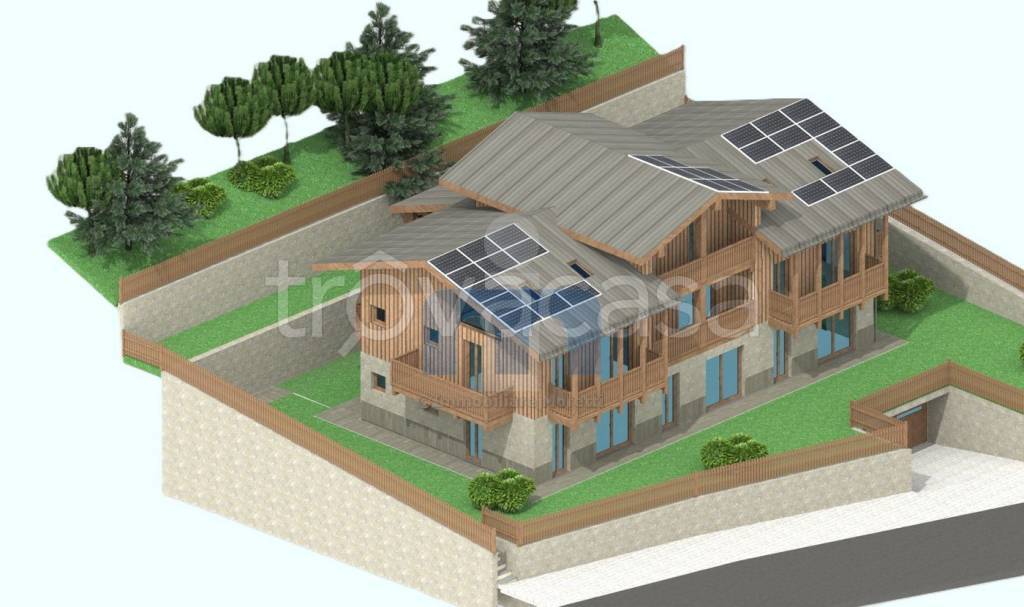 immagine annuncio 1 di 9