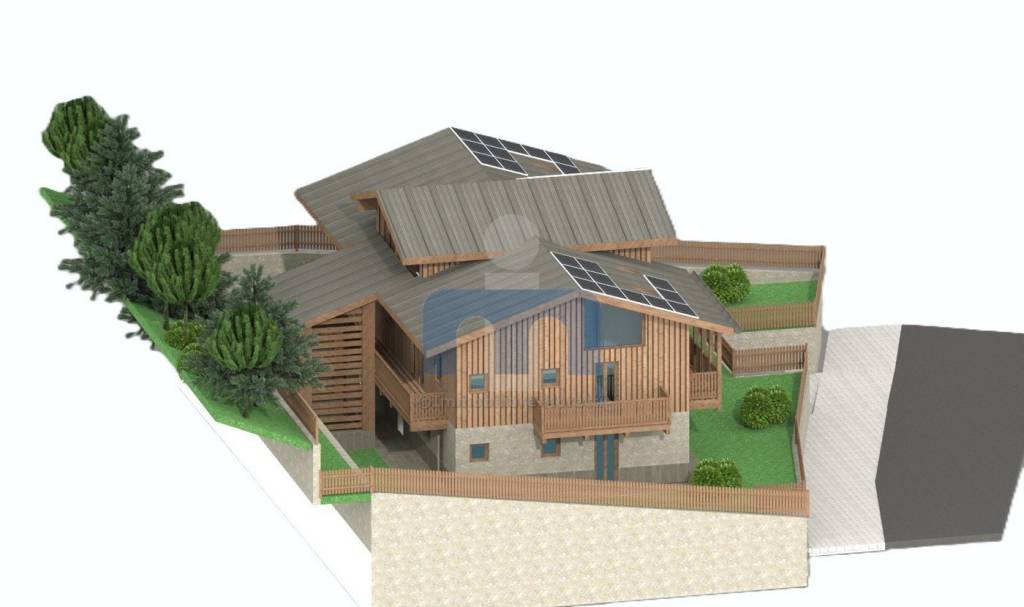 immagine annuncio 4 di 9