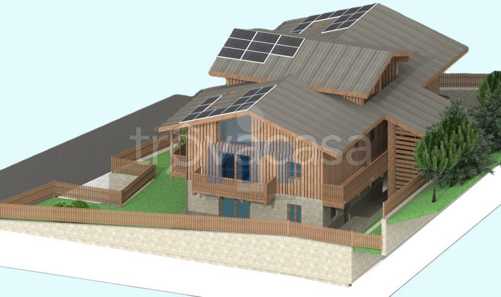 immagine annuncio 5 di 9