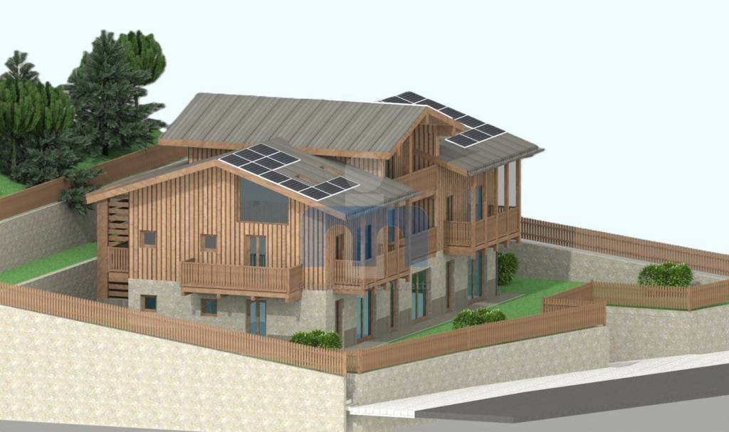 immagine annuncio 6 di 9