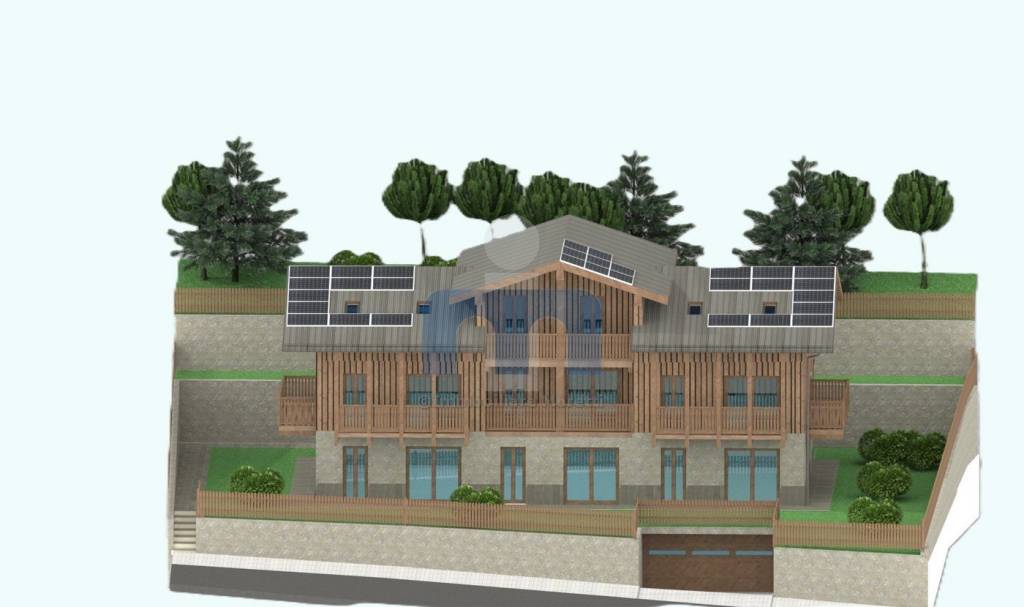 immagine annuncio 2 di 9