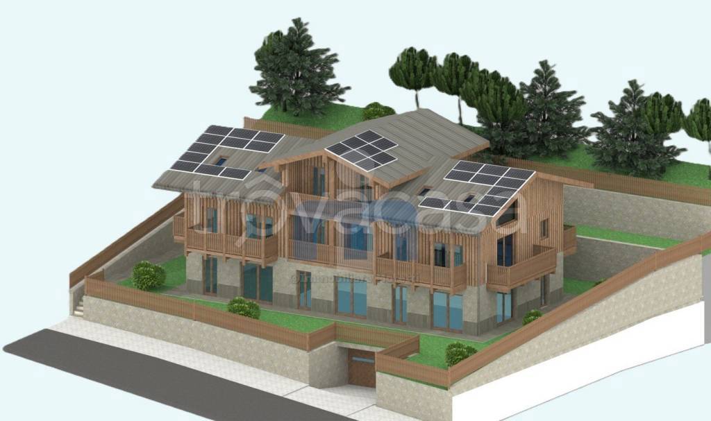 immagine annuncio 3 di 9