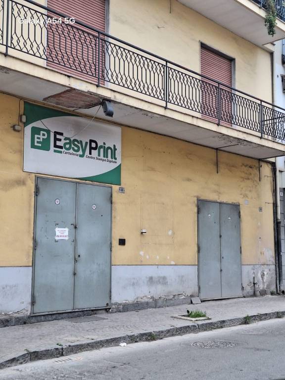 immagine annuncio 2 di 8