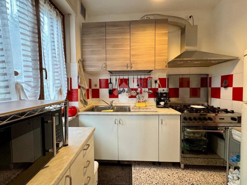 immagine annuncio 6 di 14