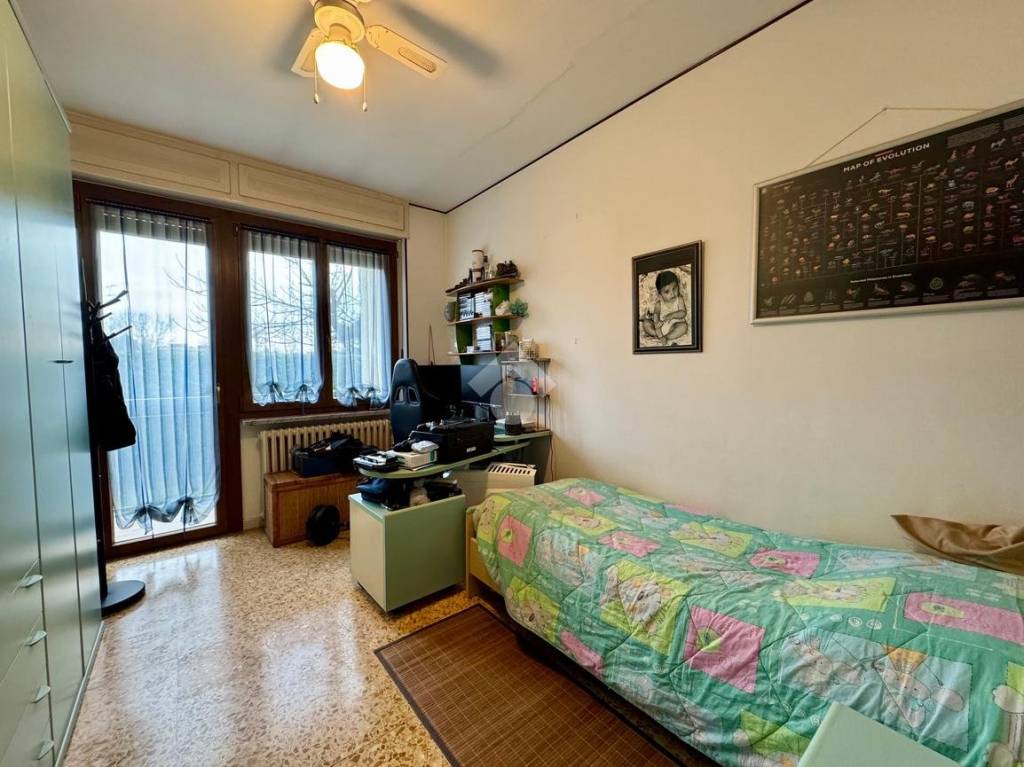 immagine annuncio 4 di 14