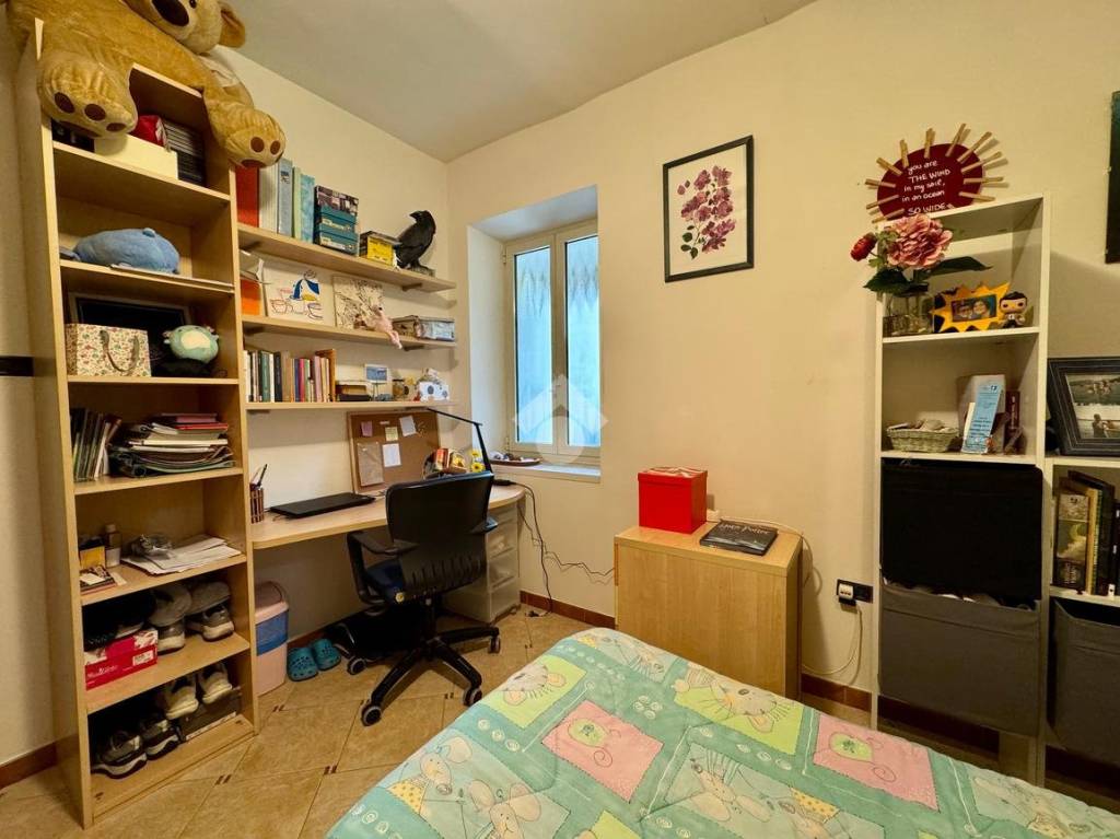 immagine annuncio 3 di 14