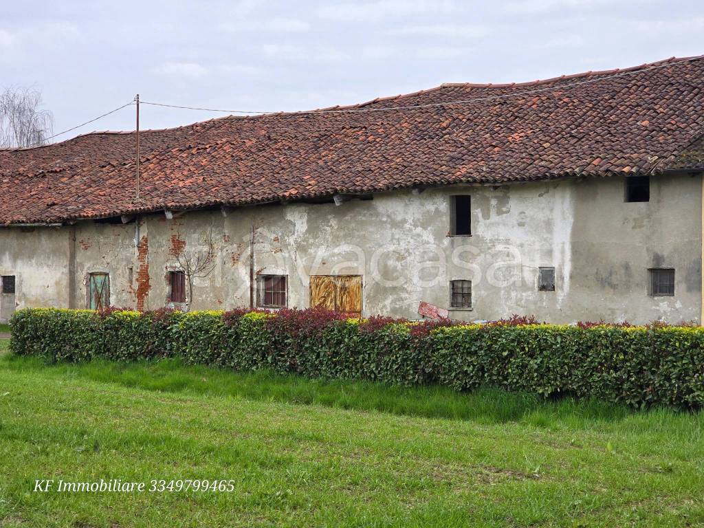 immagine annuncio 1 di 15
