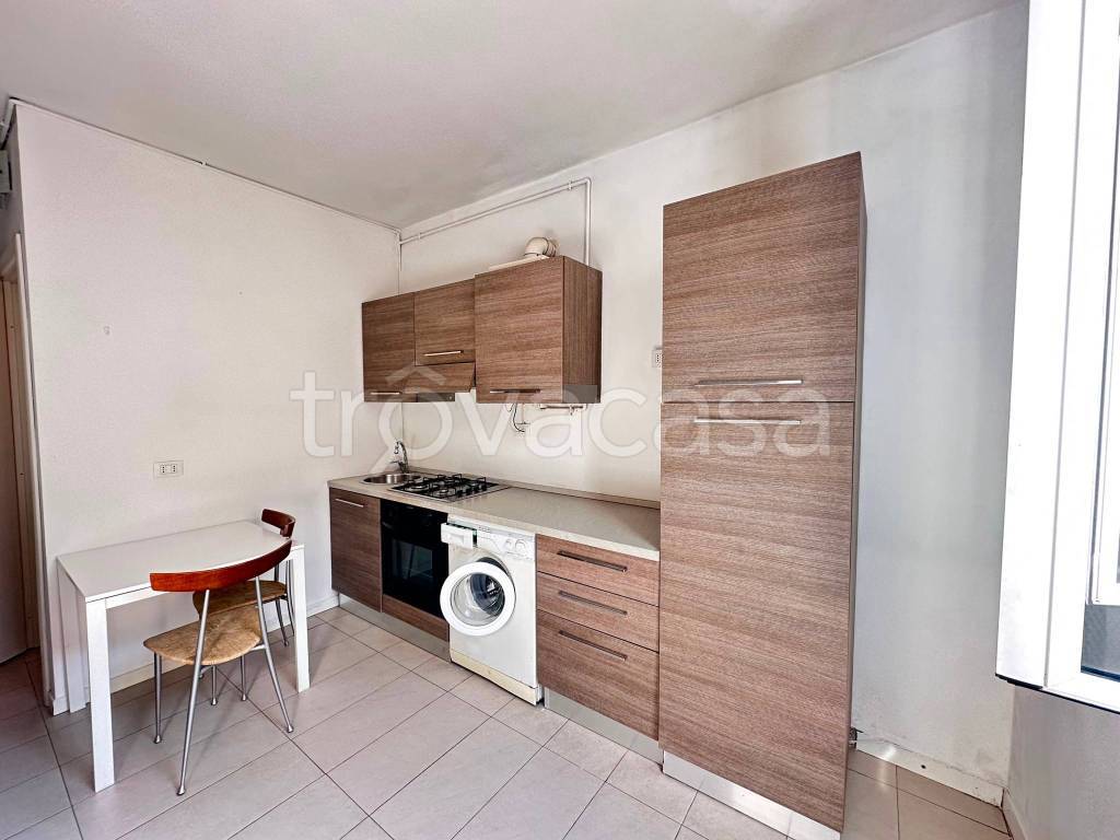 immagine annuncio 2 di 14