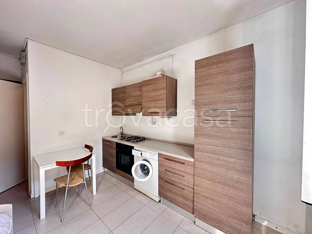 immagine annuncio 3 di 14