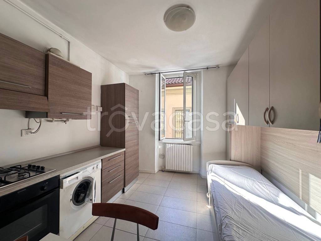 immagine annuncio 4 di 14