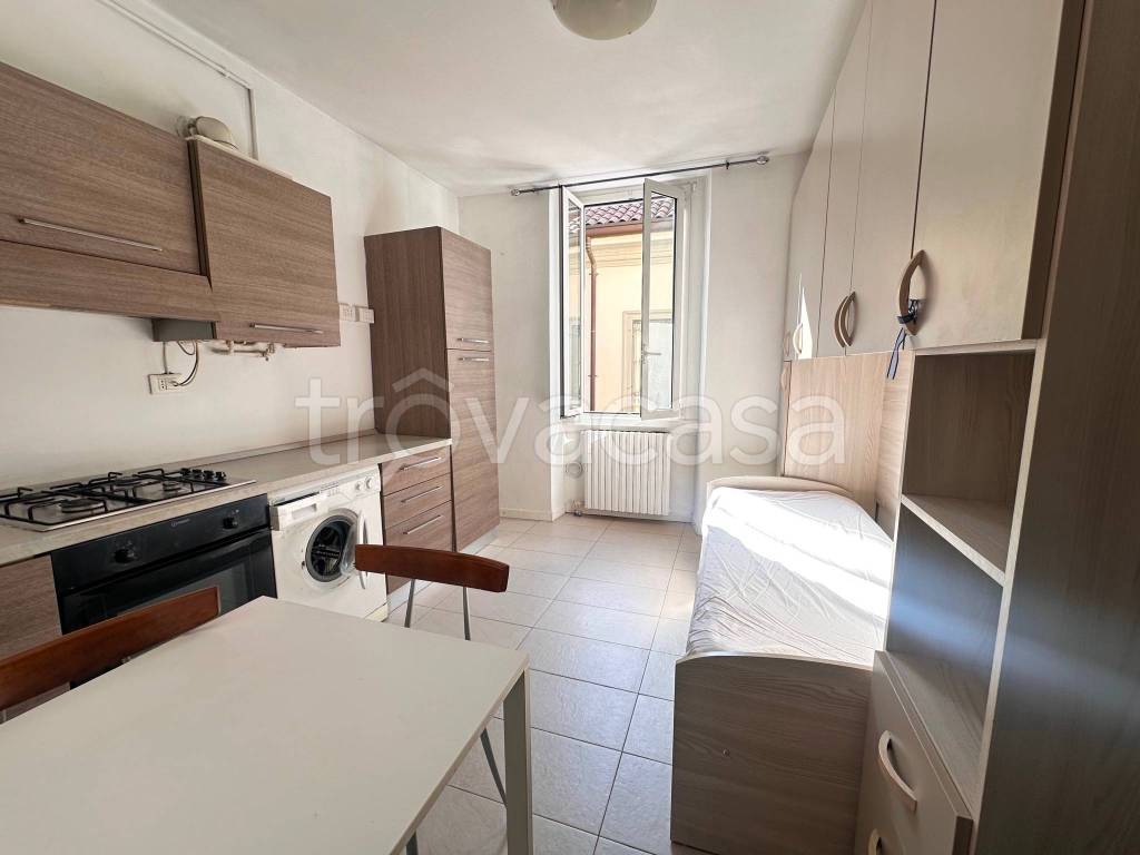 immagine annuncio 5 di 14