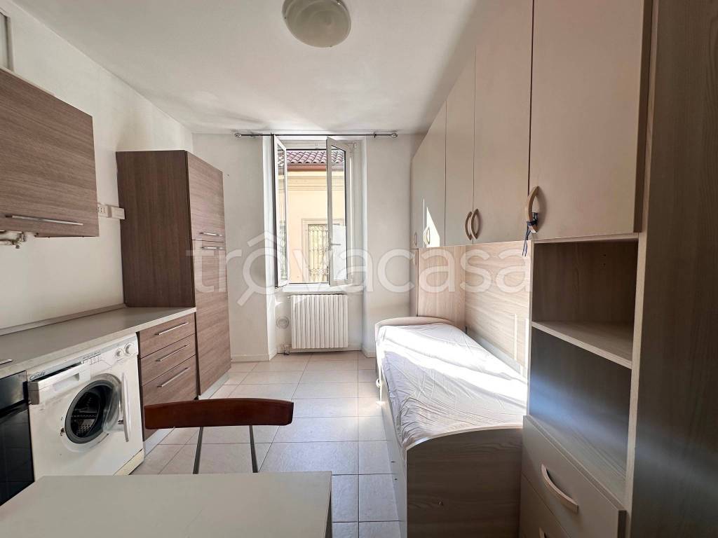 immagine annuncio 6 di 14