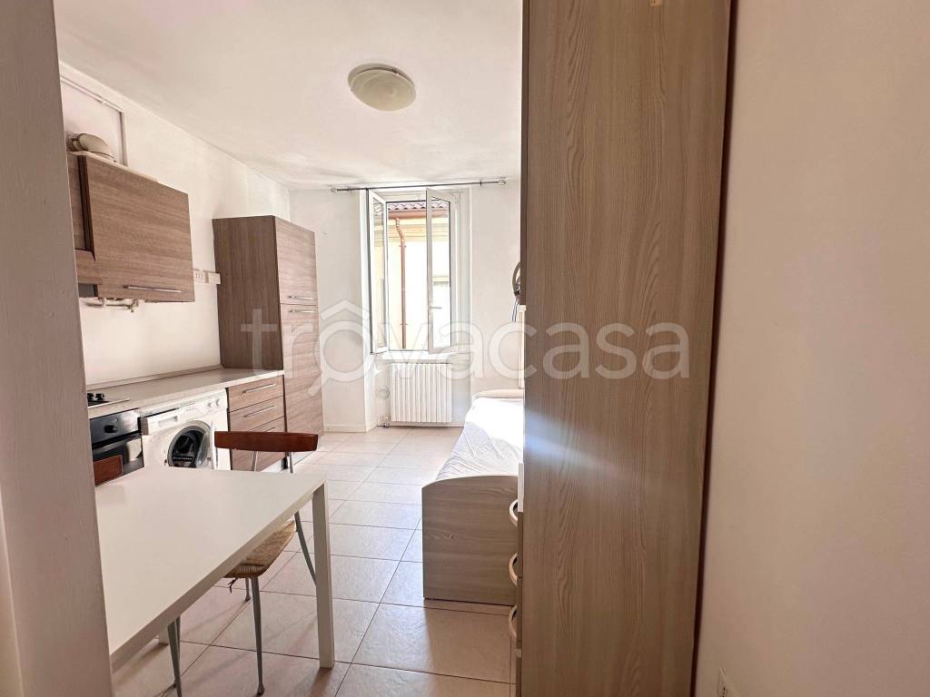 immagine annuncio 7 di 14