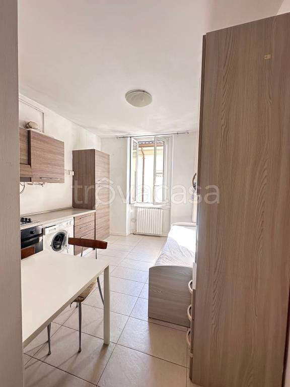 immagine annuncio 8 di 14