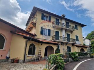Albergo in vendita a mele via fado, 82