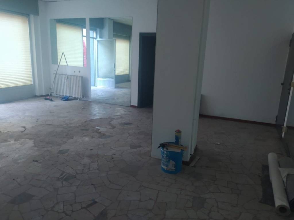 immagine annuncio 5 di 8