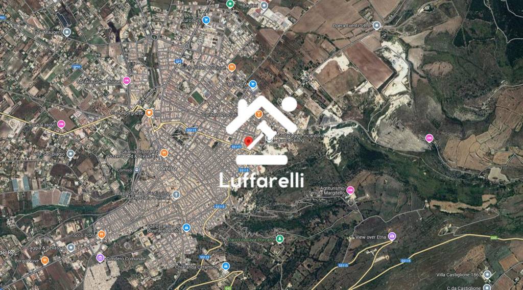 immagine annuncio 2 di 9