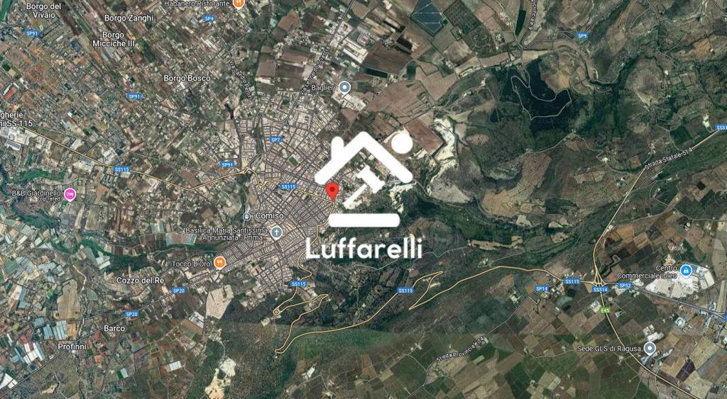 immagine annuncio 3 di 9