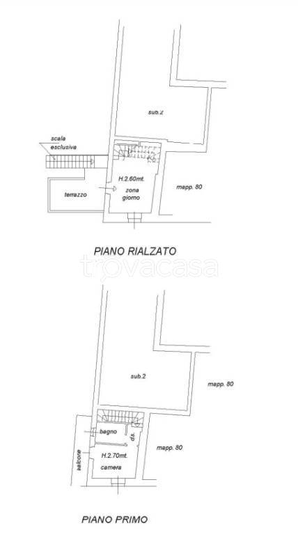 immagine annuncio 10 di 11